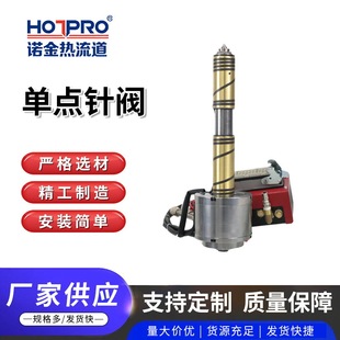 ���c��������y�~��ʽ�ӟ᪚���М�ע��ģ������������c��yϵ�y