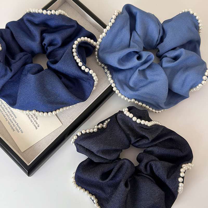 2024_08_04_11_15_IMG_6568