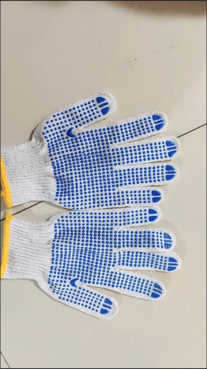 4041d8fc-2ff9-4392-ad17-c8e79a