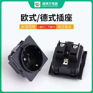 ����ֱؐ�� �Wʽ/��ʽ���� RG-02 �Ӻ��~Ƭ�Դ�����ʽ�������l