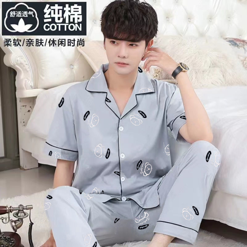 625 oso 100% algodón puro