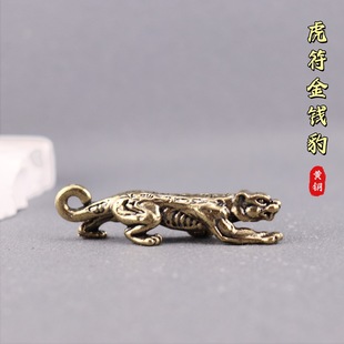 ȫ�S�~�������X���ӌ����S�~���X���Ӽ��k�������b茙��ˇ�[��