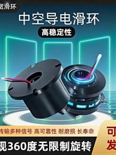 ΢С�͌�늻��h����360늾����D�B���^����ҕ�^�~�C���������·