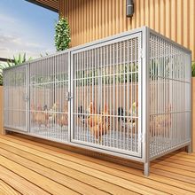 u\Ӻ̖ۯBuݼܷSش̖Bֳ\