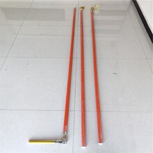 ���|늾��A���b�����U2��4�׽^���i���U������I�K�Ͼ��A���b�U