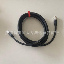 CA-D3X CA-D10X CA-D5 CA-D5X CA-D2ʿ CA-D10PE CA-D3P |