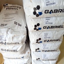 PKHB֬/PKHH̼wS̎/hg ͺϲϸ 