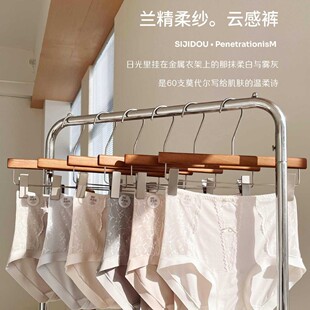 �m���ἆ노�ѝϵ�м��������W��Ůʿ��ѝ�������Οo���`���ǃ�ѝ