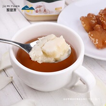 ��Ȼ鲘�ѩ��鲘���۽Y���۽Y��һ���b鲘����Ї���ꑰ��b����