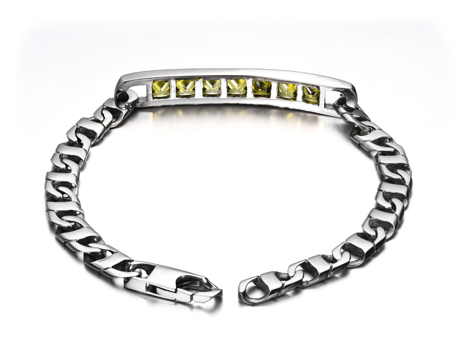 �¿��Ѹֻ������� ��ʿ�����ֻ� ��ʯ����ҡ������CE594