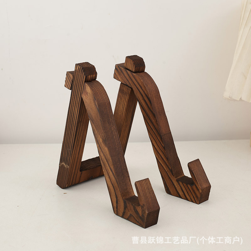 대형 사이즈, 10.2*16.5*16.5cm