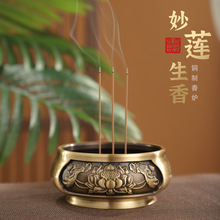 �S�~��t�����҃ȹ������ɏ����޹�t����Ѭ��̴��t��̖�������