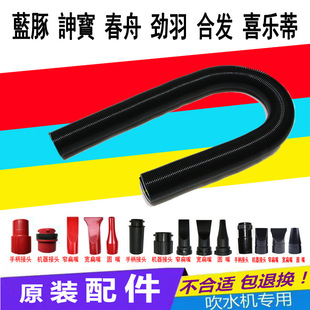 �{��1090H����S22-2300�p�R�_���ﴵˮ�C����ܛ��ͨ�Ï��ɹ�