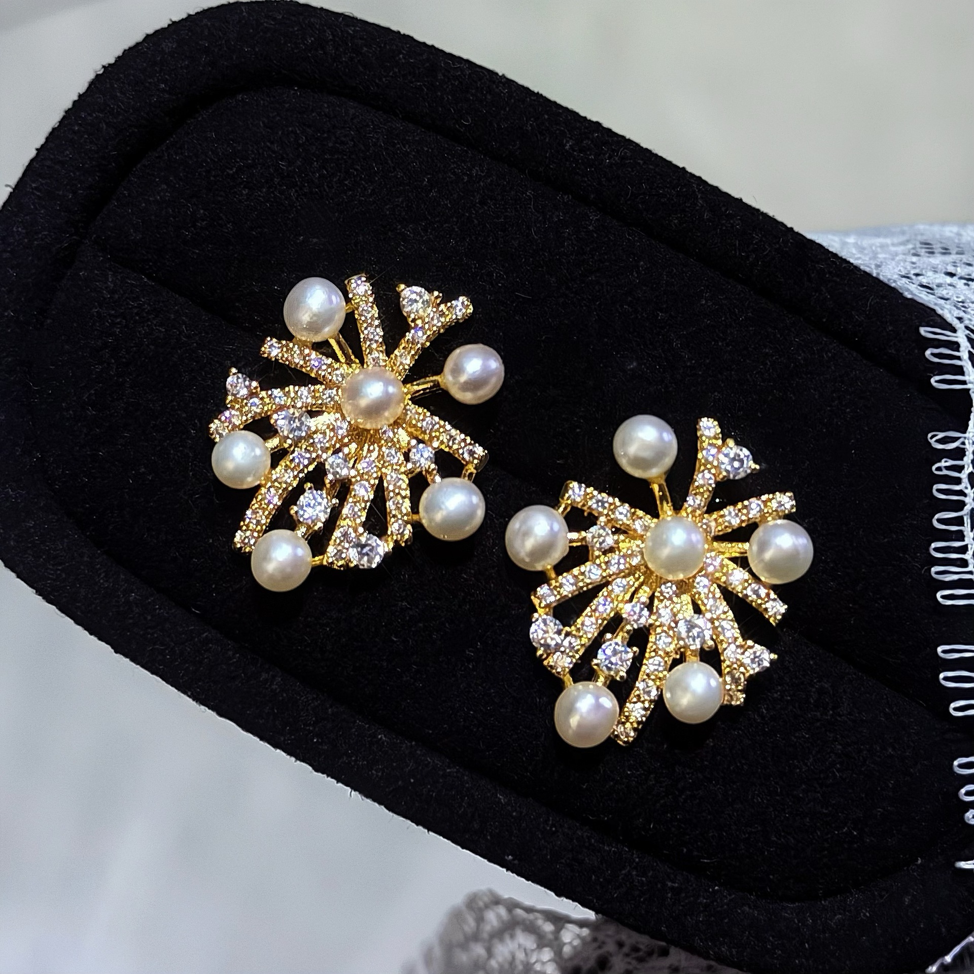 ��Ƹ����̻���Ȼ��ˮ�������С�� �߼����ʰٴ��ǹ��������