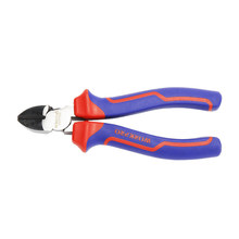 WORKPRO�f�ˌ�W031248/W031249/��ʽʡ��б���Q