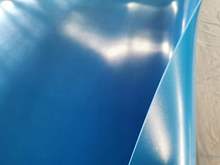 配電室鋪地藍色絕緣橡膠板防水耐酸鹼膠皮三元乙丙橡膠板