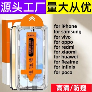 �o�m�}�m���O��15䓻�Ĥ17���QĤ14�֙CĤ12proĤiphone13���oĤ