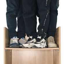 �������׸���̶����̶�������N�Ӱ��п���֧���мܼ���֧����