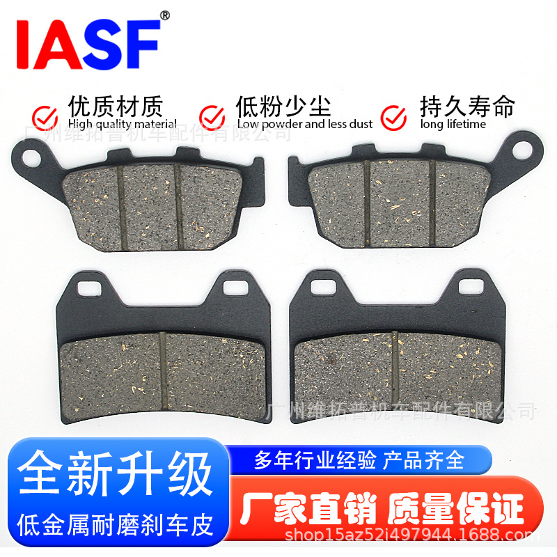 gG+cjPqtyNRshAcdJLmje5KrlxRkF0uf2bPe