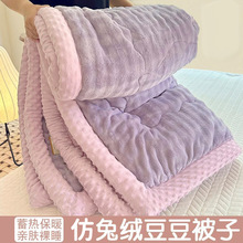 2026�����¿���ýq�߿������ӊA�޼Ӻ�ë̺̺�Ӽ�������ë̺����