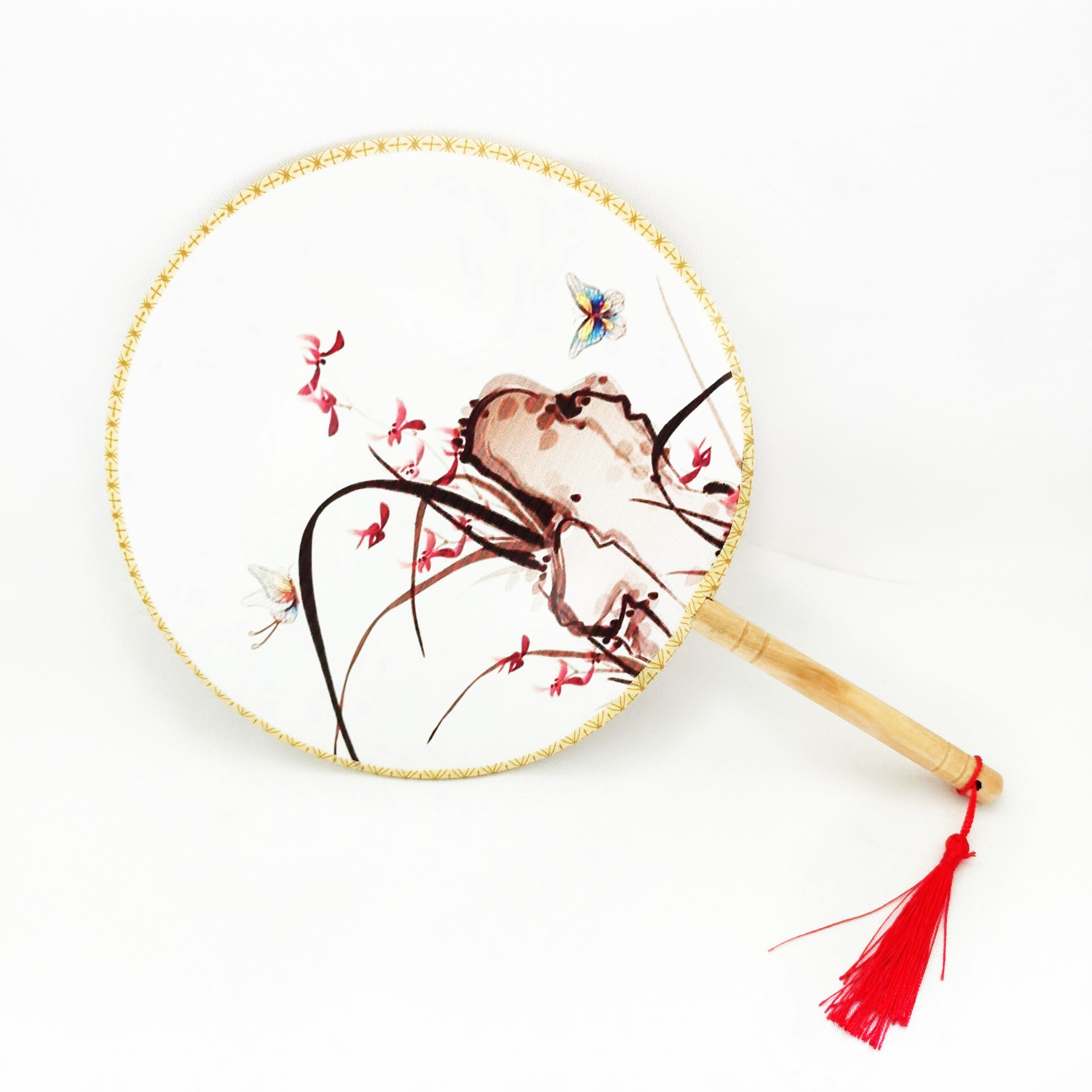 QQ图片20220414164802