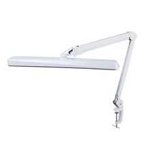 ��������LED��30w��ɫ��n�{���S��ɫ���ГQ�k�����Aʽ̨��