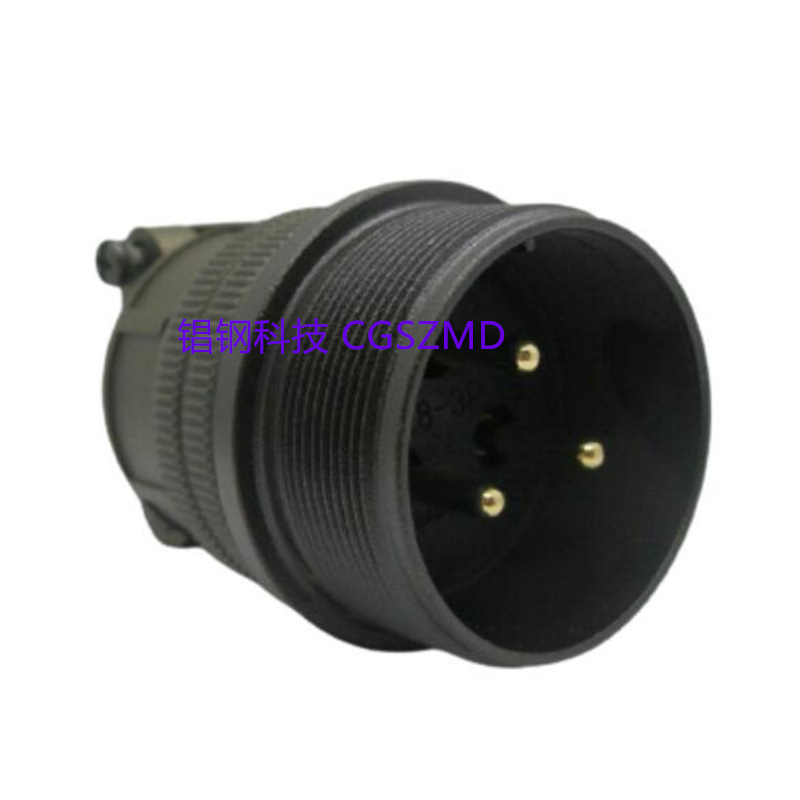 JL-5ϵѹԲ5015 Crimp lead connectors