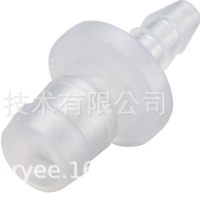 CPC��Ʒ ͨ�������� PMC ϵ�п��ٽ�ͷPMC2202