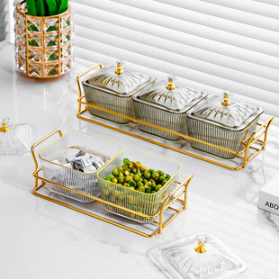 �p��ˮ���P���ÿ͏d���С����ʳ�[�űP�ߙn�ǹ��P�ָ�ɹ��ռ{��