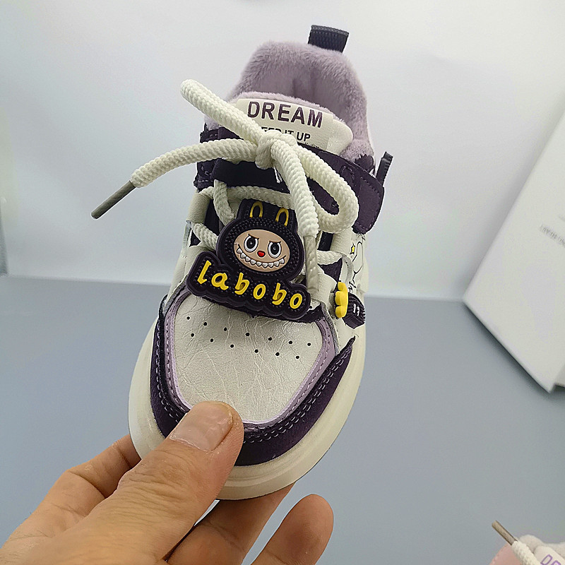 Zapatos para niños a través de la red, calzado deportivo, una sola red, nueva red transpirable para niños, zapatos casuales de papá, calzado deportivo para estudiantes de niño