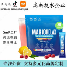�羳TKD3�谱�Ḳ���Ӳؼt���S���ؙ���ˮ�ۄ��l�����S�Y�|�Rȫ�S