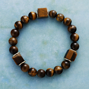 ���|�¿���Ȼʯ����Ůʿ�ֹ����鏗����H����ִ��W�����n���