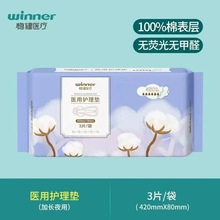 �����t���t���o��|е��̖�t�É|�����l���������g���o��