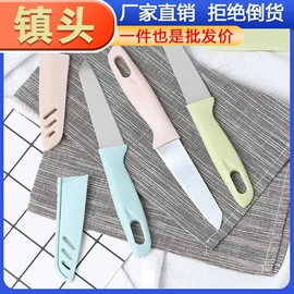 衣钩/挂钩;清洁球/刷;厨房小工具