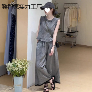 2025�ļ������r�������w�w�䲨�c����+ֱͲ���ѝ�ɼ���Ů