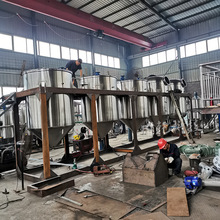 i;ȥs|O ţ֬ἃCM ;a50f