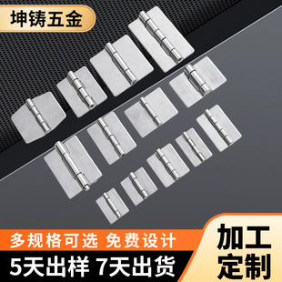 304���P䓺�� ���b����T��������üӺ��l���g�������������l
