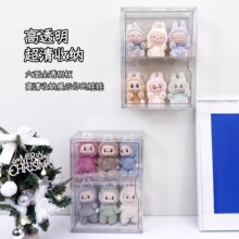 labubuչʾ�Й������ռ{������ż�Ϡ���������zimomo�������z�젝