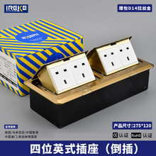 275�Ϳ羳�۰����z���y�쏗���P�13AӢʽ����USB+TYEP-C��늵ز�