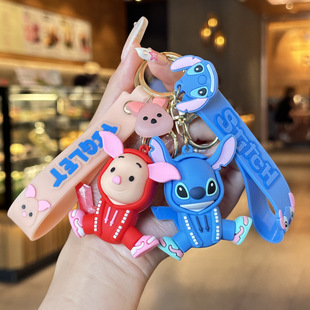 ��ͨ����������������耳׿ۿɐ�����������ż���Е�������Y��