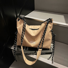 �r�������μ��2025�¿����Ů�ٴ����ذ�������б���ͨ�ڰ��羳