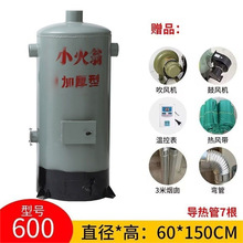 ���L�tů�Lȼú�Bֳ������Nֲ������ؐa�����r�u���Zȡů偠t