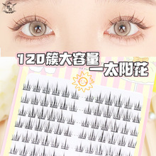 ���l��¹�ٽ�ëŮ��Ȼ����Ȼ̫ꖻ��ֶ�ʽ�ڼ����������δ���