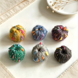 ��ɫë�����ֹ�����ֱ�׼~��DIY�Ʒë���_�������B��ȹ����~��
