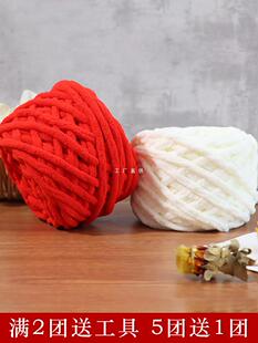 ���l��ë���F����ë���ֹ�diy�tɫ�h�����l��������Ь����������