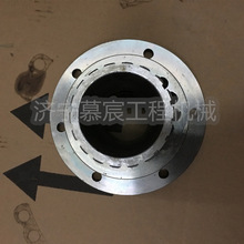 ������ɽ��������sd16��������������16Y-11-00011  ���������