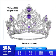 �羳�Ɍ���������ʹڰl����Ů������ˮ�ģ�������ݳ��^�Ʒ