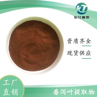 ���a�~��ȡ�� ���a�~��20% 10% ˮ���Է��a�~�� ���a�~�� �F؛