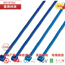 �F؛����REYETEC�ط���TEFZEL���� GT-200I-TF_3.6*200mm