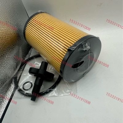 Factory supply 15601-78140 Oil filter